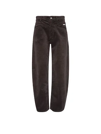 OPUS PANTS